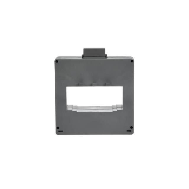 CT12/2000 PRZEKŁADNIK PRĄDOWY