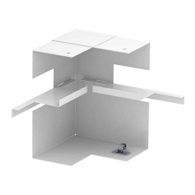 GS-AI70170RW, NAROŻE WEWN. 70X170 CZ.B.