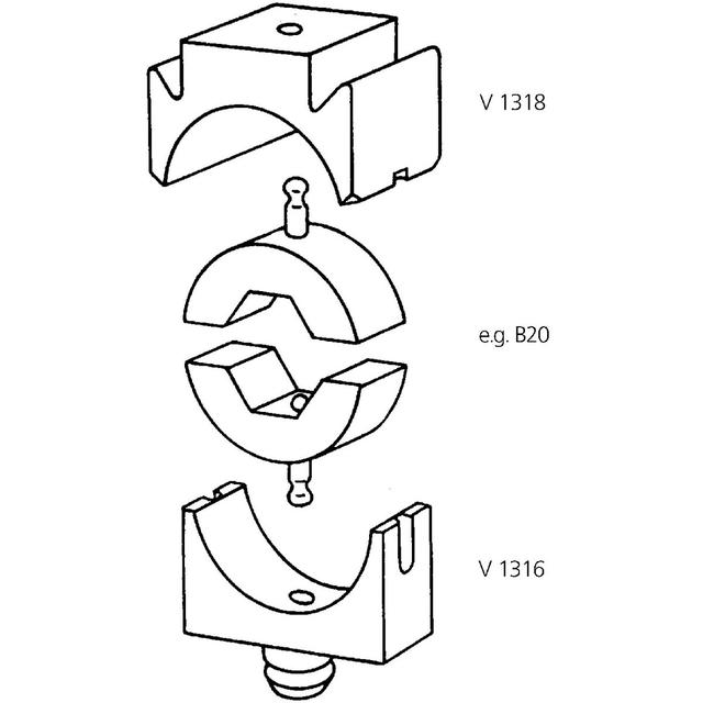 BACKENHALTER,_INNEN_V_1316_0011.61