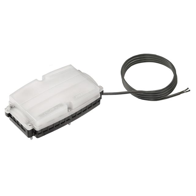 BG GHDE LED TL PT6 Lampa LED / multi LED 1390850000 WEIDMÜLLER