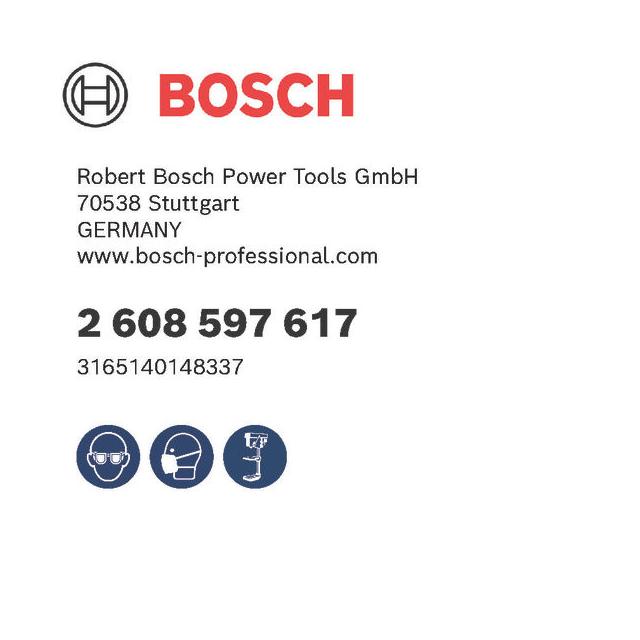 WIERTŁO ŚRODKOWIEC 45X90