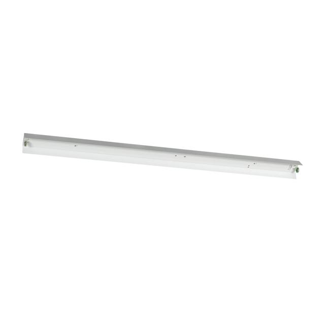 AMPLINE 4LED 1-150-W 38035 KANLUX