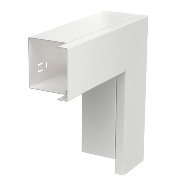 NAROŻE PŁASKIE LKM 60X60 CZB.