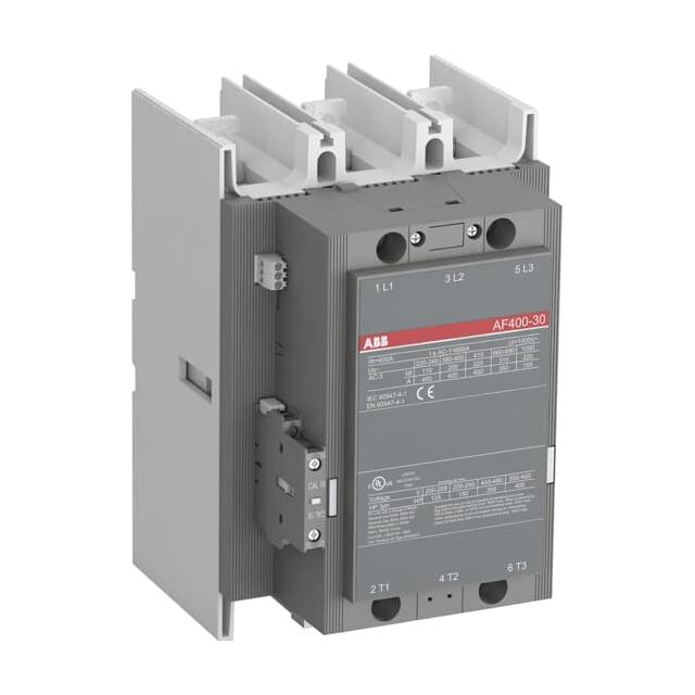 Stycznik AF400-30-11 250-500V 1SFL577001R7111 ABB