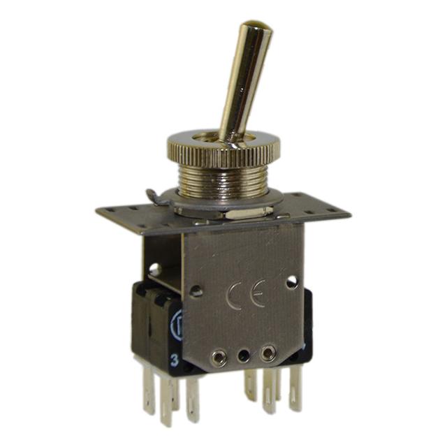 Łącznik miniaturowy 83545-33s