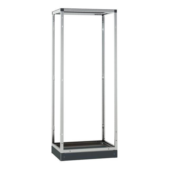 XL3S 4000 ROZDZIELNICA 2000X800X600MM, Legrand