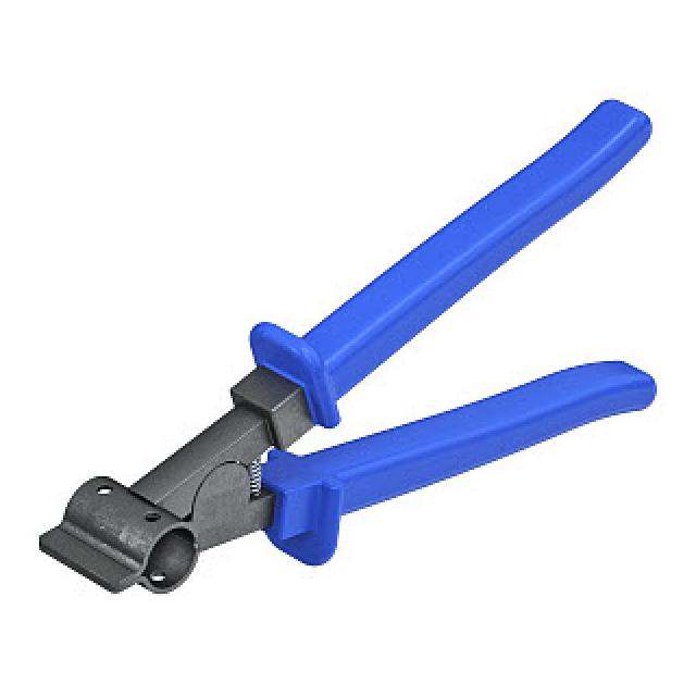 V-TEC TBZ, Szczypce rozporowe