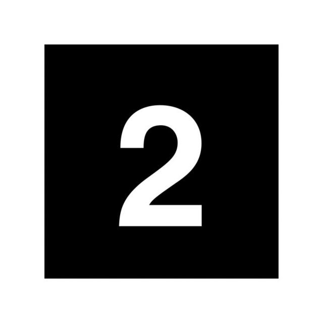 82TQ18 WKŁADKA PRZYCISKU ; CZARNA, 2