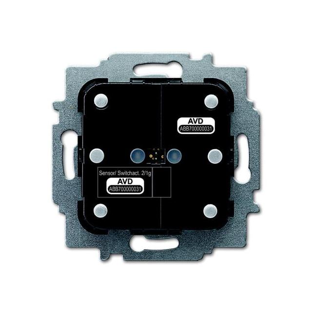 Free HOME Sensor/ 2/1-k aktor