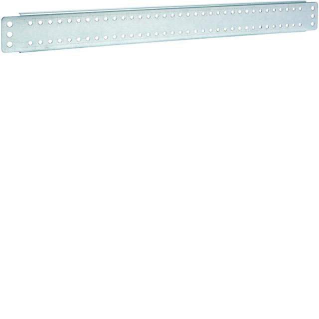 Profil nośny boczny do UC53L83S głębokość 60 MES-TSDP475 HAGER