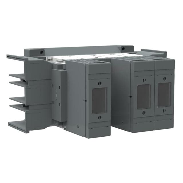 OS125GD12LR Rozłącznik OS