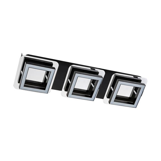 LIKYA LED-3 3000K