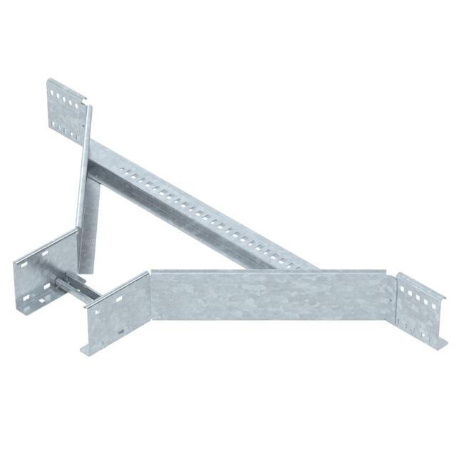 SLAA 1120 R3 FT Trójnik dostawny drabin kabl.