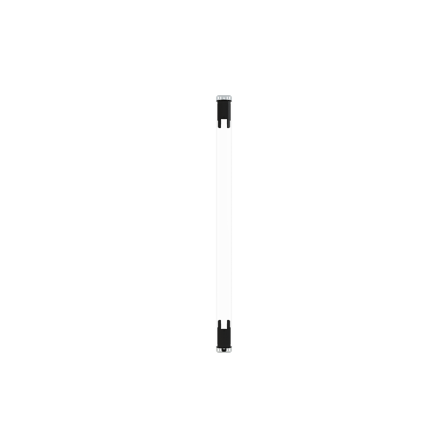 Osłona Orion WET-090