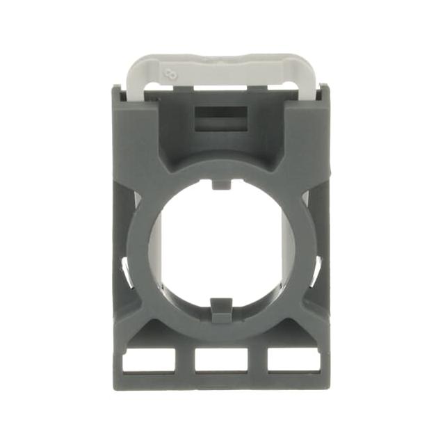 Wspornik do 3 styków MCBH-00