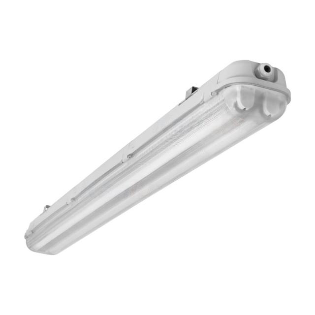 Oprawa pyłoszczelna MAH PLUS-236-ABS/PC