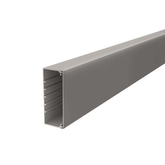 KANAŁ WDK 60X150 SZARY