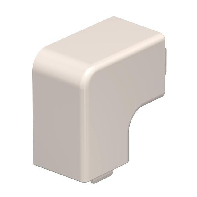 NASADKA NAROŻA PŁASK.25X25 B.