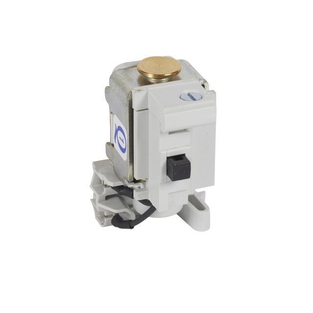 DPX3 630-1600 Wyzwalacz Wzrost. 48 V Ac/Dc 422240 LEGRAND