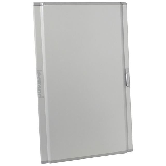 Drzwi Profilowane Metalowe XL3 1400x850Mm 021258 LEGRAND