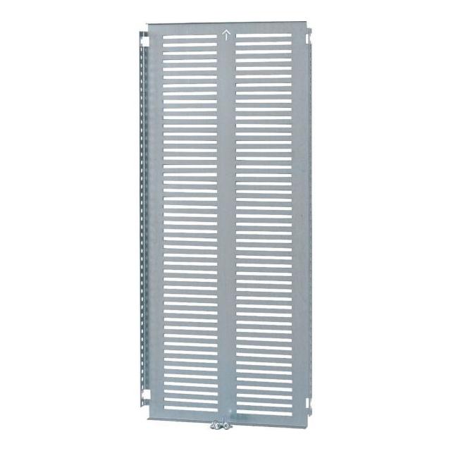 XPRCCV0625035 Poziomy Przedział pokrywa XR-MCCB 184657 EATON