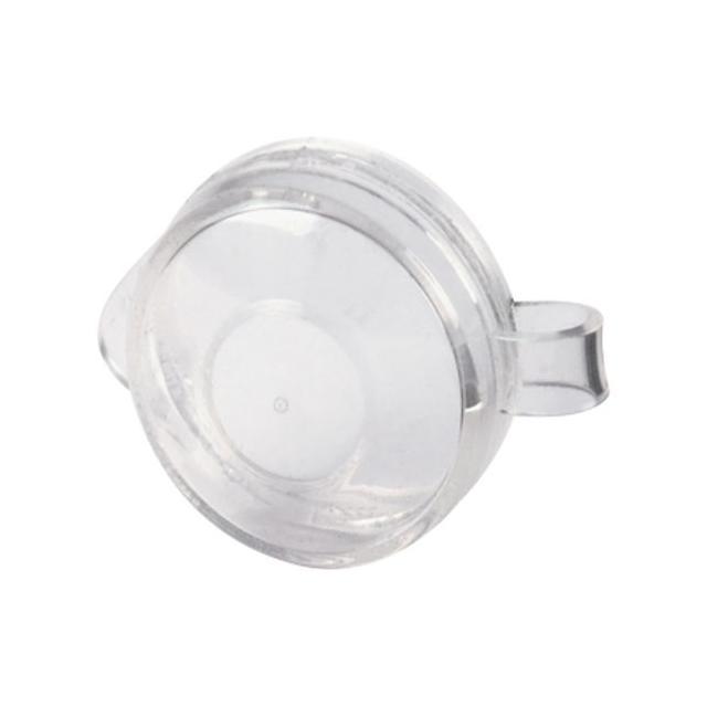 M22-XWS Membrana zabezpieczająca do napędu z kluczykiem 231275 EATON