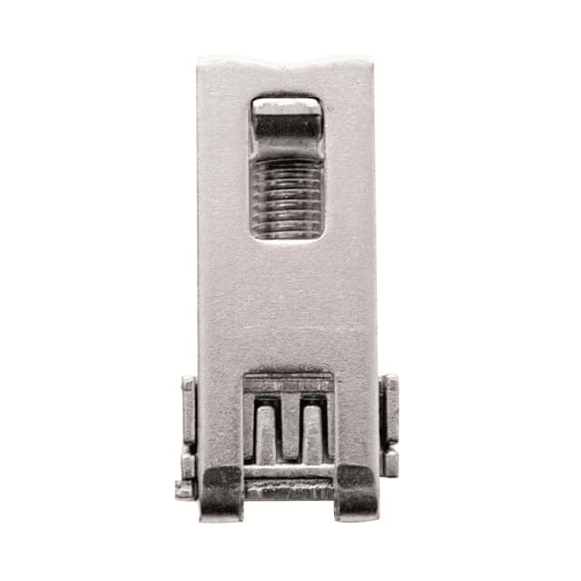 ZK891P4 Zacisk łączeniowy 95mm 2 (1pac=4szt)