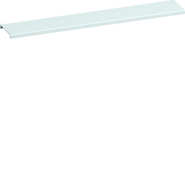 Osłona kanału kablowego dla FWU dł.369mm