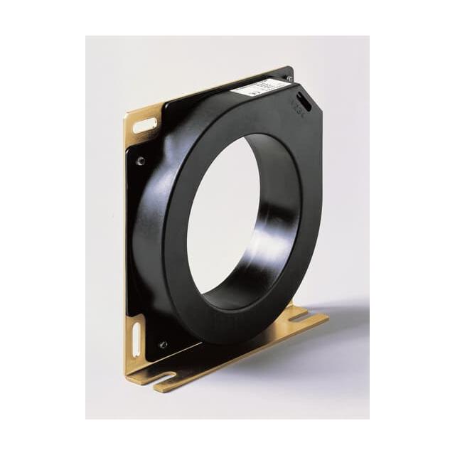 Toroide omopolare E1.2...E6.2 toroid 1SDA073743R1 ABB
