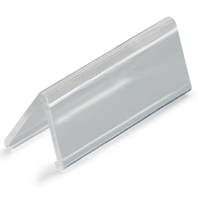 nasadka ryglująca 6-polowa