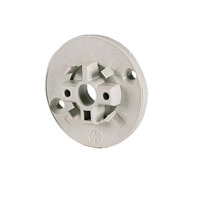 EZ-P1 Zespół zabudowy centralnej z tabliczką 091455 EATON