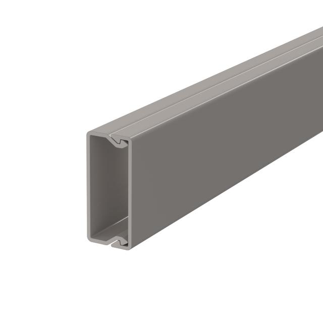 KANAŁ WDK 15X40 SZ.
