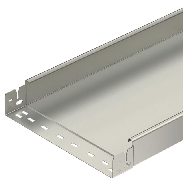 SKSMU 610 VA4301, Koryto kablowe SKSMU