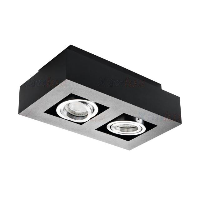 STOBI DLP 250-B Sufitowa oprawa punktowa