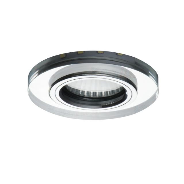 SOREN O-SR CW Sufitowa oprawa ozdobna