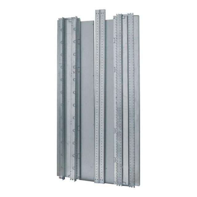 XTMFS4-DF XTMFS4-DF 192808 EATON