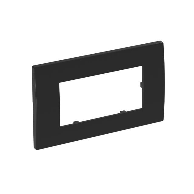 AR45-F2 SWGR, Ramka Modul 45, podwójna