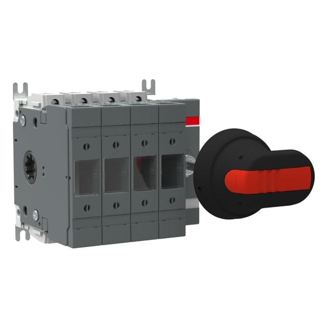 OS63GB40N1P Rozłącznik OS