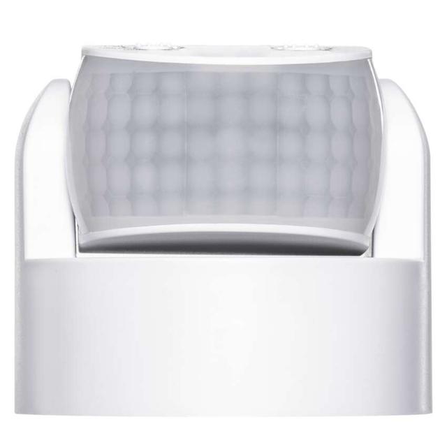 Czujnik ruchu PIR IP65 1200W biały G1240 EMOS