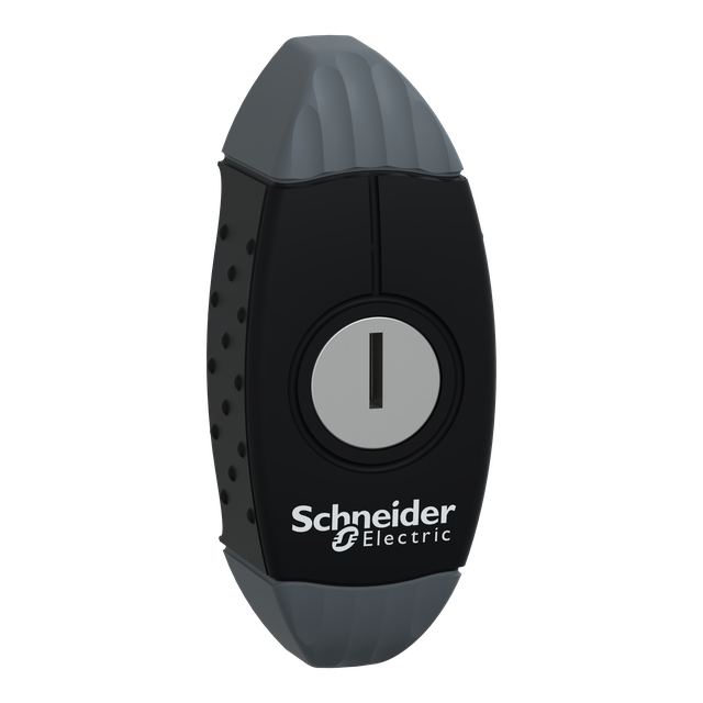 Spacial Wkładka z kluczem S405 do S3D