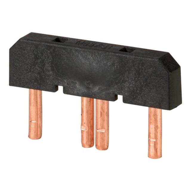 DILM65-XS1 Zwora punktu gwiazdowego dla DILM40..72 281192 EATON