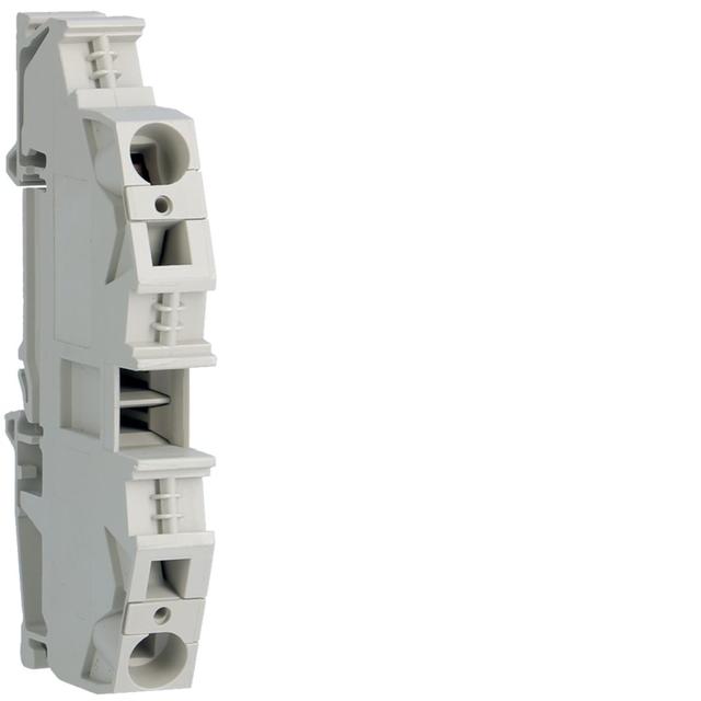 Samozacisk szeregowy fazowy 16mm2 KYB16LH HAGER