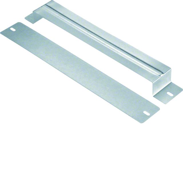 tehalit.UK Łącznik podstawy 340X38mm stal UKS340380 HAGER