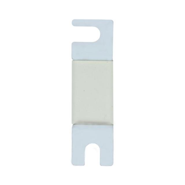 80A 690V gR 00TN/80 TYPE T IND. FUSE Wkładka szybka 80A AC 690V DIN 00 gR DIN IEC nieizolow 170M2663