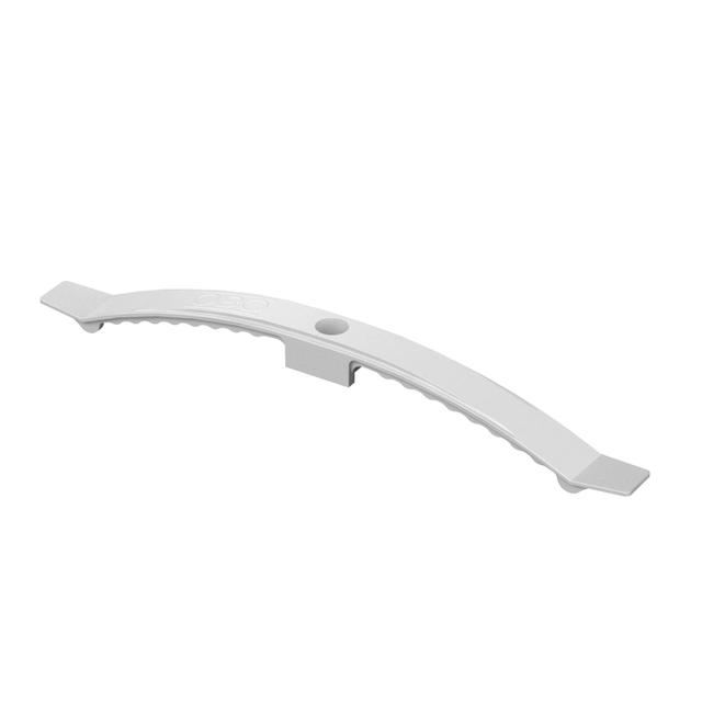 2033 AS, Klamra kablowa