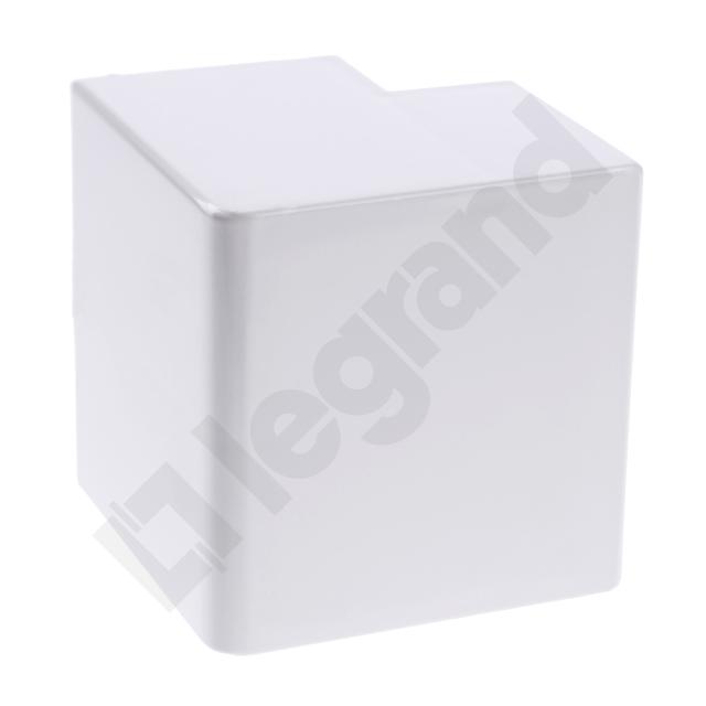NAROŻNIK ZEWNĘTRZNY 60 X 40, Legrand
