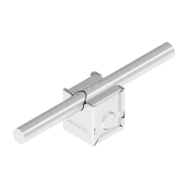 AN-59EMB/OH/ Uchwyt do przew.niski EasyM Typ2 FI6 /OH/