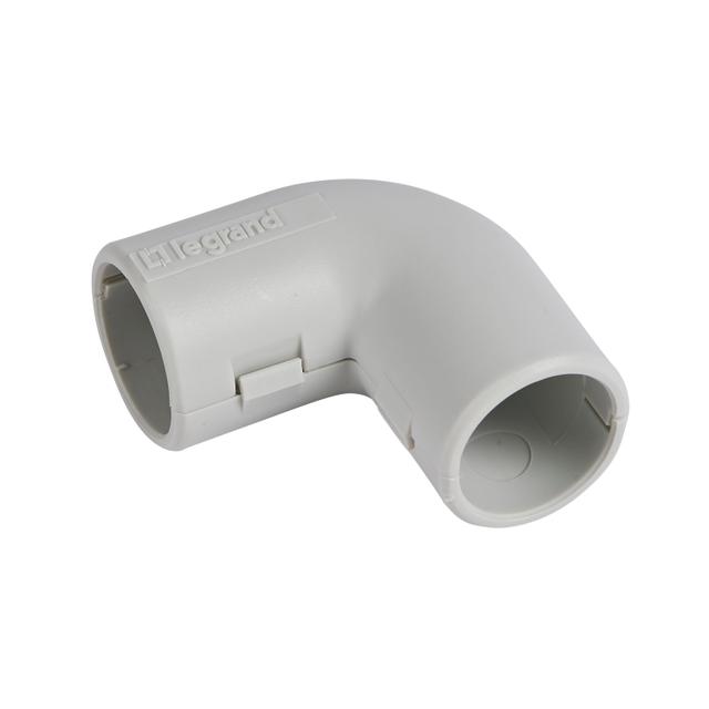 Kolanko śr. 20, Legrand