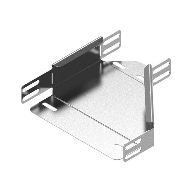 RKPBL150/100H42 Redukcja prawa 0,7 mm