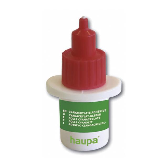 SPECJALNY KLEJ SZYBKO KLEJĄCY DO WŁÓKNA SZKLANEGO O